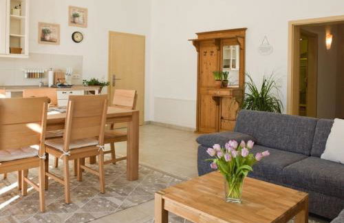 Ferienhof "Schoppa-Haisl" - Foto 18