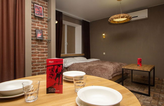 iRent - Foto 3