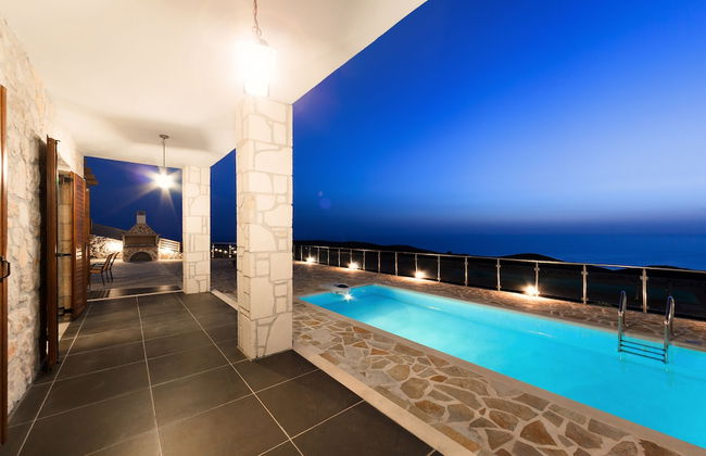 Orient Villas Traditional - Foto 22