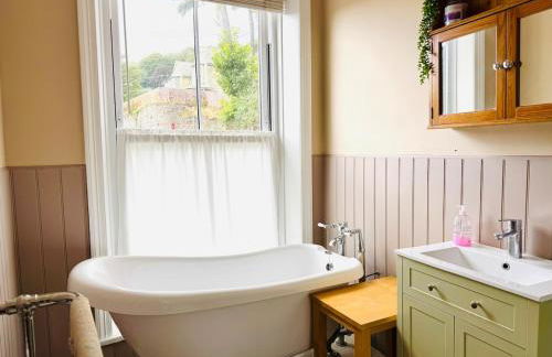Fandango large 3 bedroom character home, Ventnor - Foto 6
