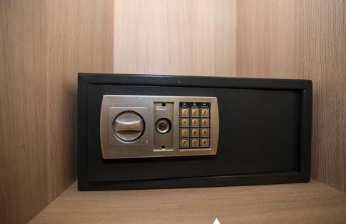 Sea Pearl Luxury Apartments - Foto 65