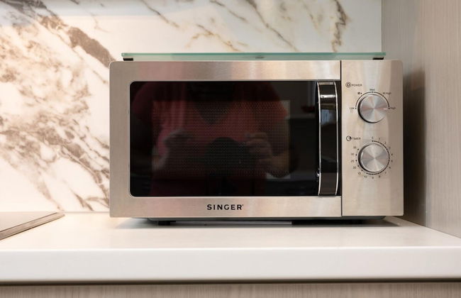 Tselepis Villa at Lakithra - Foto 13