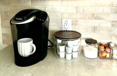 Southwest x Southeast 3BR 2BA - Foto 10