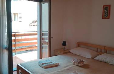 La casa dei Nonni 2 - Foto 1