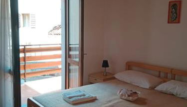 La casa dei Nonni 2 - Foto 1