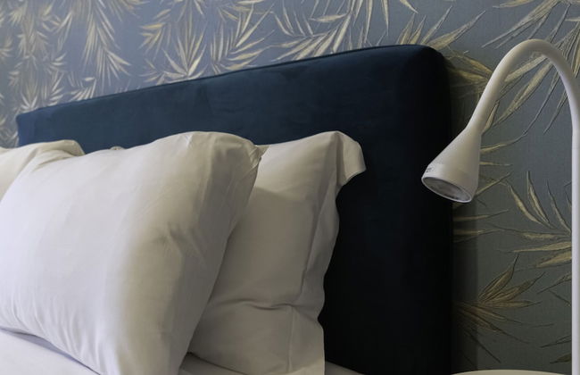 Italianway - The B Village New - Photo 6