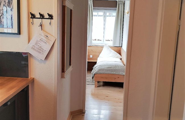 Haus Montana - Foto 51