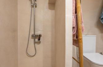 Villa Natura - Foto 71