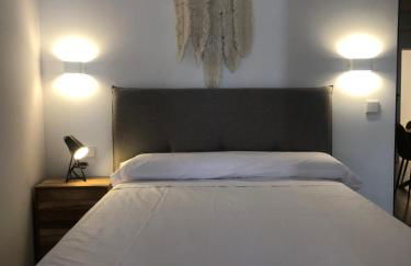 Apartamento Moderno, centro de Ciudad Real - Foto 28