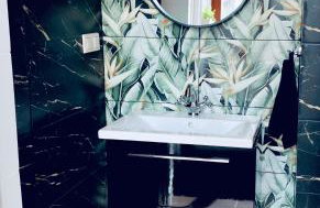 Apartamenty Krasicki - Foto 24