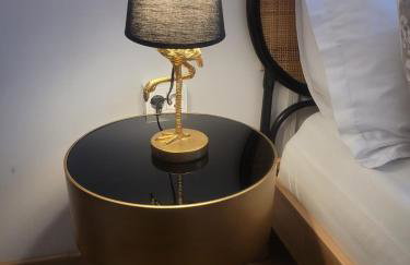 BIG-BLUE Bayview Paradise in Opatija - Foto 31