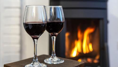 Accogliente casina nel centro storico di Serrone - Foto 5