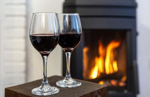 Accogliente casina nel centro storico di Serrone - Foto 5