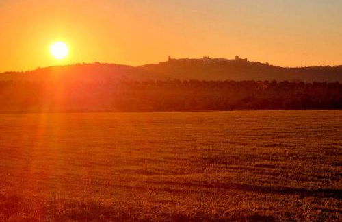 Charme de Monsaraz II - Foto 68