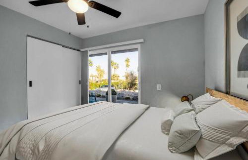 Serene Majestic Views & Walkable to Virtually All - Foto 15