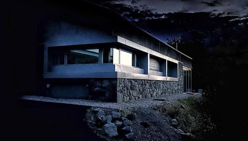 Taigh na Carr - Foto 4