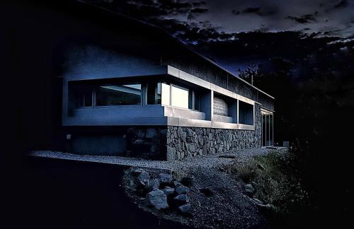 Taigh na Carr - Photo 4