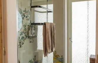 Costa Vicentina Villa with Garden Pool and View - Foto 19