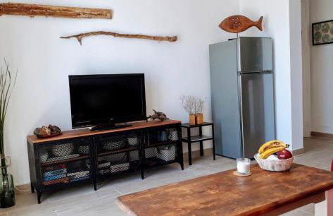 Aqua Apt Sunrise & Sea Views - Photo 41