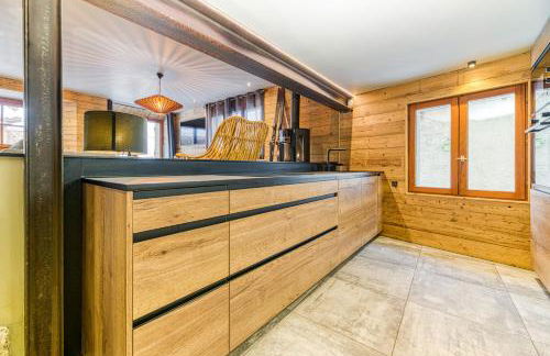 Homency - Chalet Rodina - Foto 27