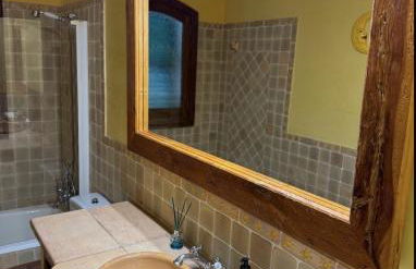 Villa Finca Haus für Gruppen, Bike & Familien Top-Lage am Meer bei Es Trenc, Pool, Klimaanlage - Photo 14