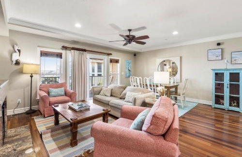 Surfing Gecko - Foto 9