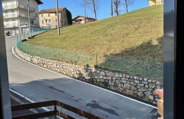 La casetta sul colle di Selvino - Foto 34