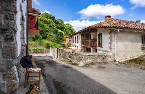 Casa Gloria Ardisana - Foto 29
