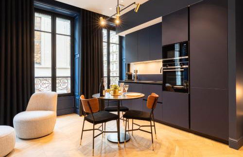 MOHOM - Bellecordière - Foto 35