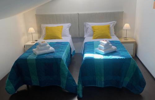 MMBook Casa Gebel Etna View - Photo 45