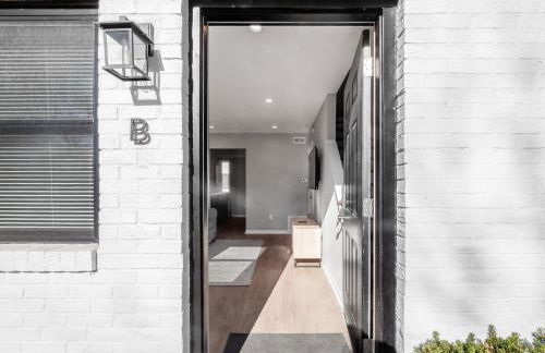 The Schumacher Abode - Foto 6