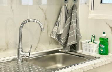 Aegina - Ifigeneia's House - Foto 15