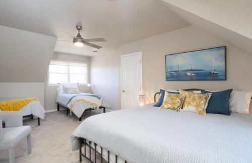 The Eagles Nest - Foto 44