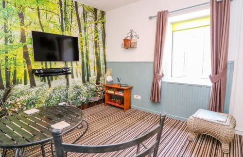 River Cottage - Photo 4