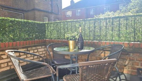 Notting Hill - The One One One -2- - Foto 3