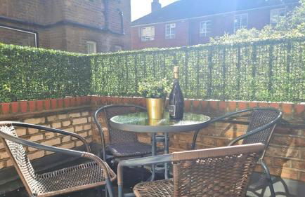 Notting Hill - The One One One -2- - Foto 3