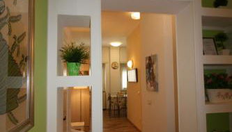 Maison Velia - Foto 3