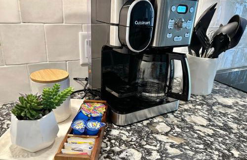 Friends & Family Favorite! Views - Foto 11