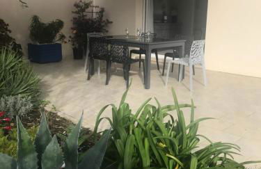 La Metairina - Foto 22