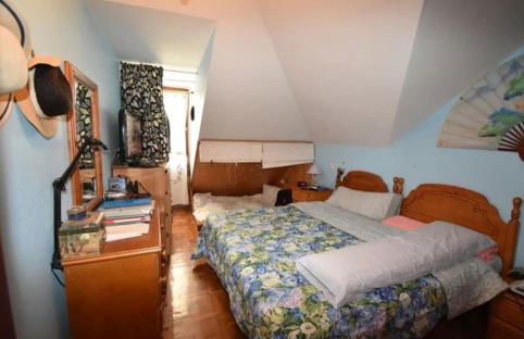 Atico in Noja Helgueras - Foto 9