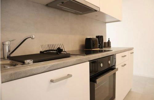 Rheinmosel Glück 2 - Foto 8