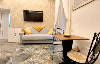 Rome Center Bello Loft - Foto 7