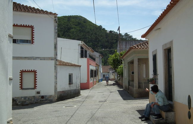 Casa da Palma - Foto 23