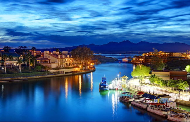 690 Avenida Laredo - Foto 46