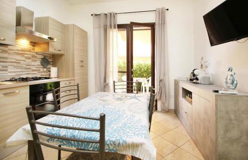 Domos Sa Murta - Foto 14