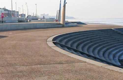 Jasmin's Retreat - Foto 19