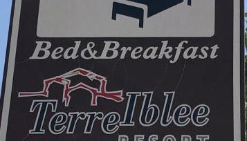 Terre Iblee Resort - Foto 5