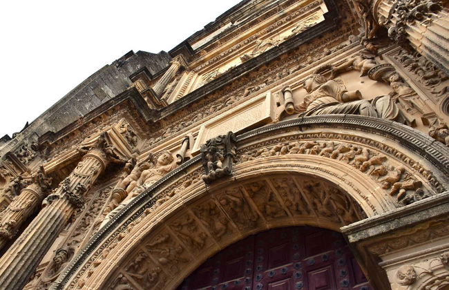 Free tour por la Úbeda de las tres culturas - Foto 1