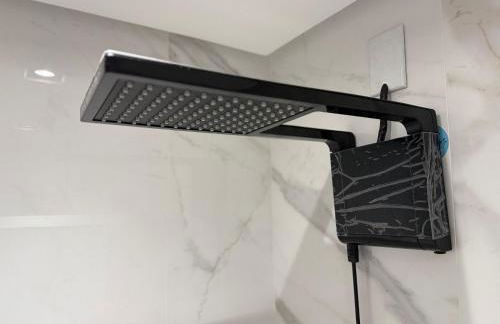 Apartamentos no City House - By Caracol Urbano - Foto 33