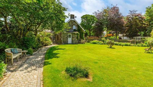 2 Bed in Caernarfon oc-56989 - Foto 5, Other